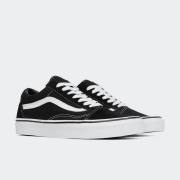 Vans Old Skool Sneakers