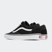 Vans Old Skool Sneakers