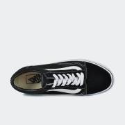 Vans Old Skool Sneakers