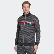 GUESS KORBIN FULL ZIP TRACKSUIT