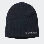 Columbia WHIRLIBIRD WATCH CAP™ BEANIE