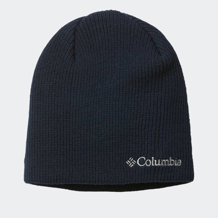 Columbia WHIRLIBIRD WATCH CAP™ BEANIE