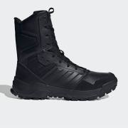 ADIDAS GSG-9.2024 ZIP 