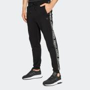 GUESS NEW ARLO LONG PANT