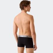 GUESS BOXER TRUNK 3PACK