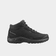 SALOMON WINTER SHELTER WP W ΑΔΙΑΒΡΟΧΟ