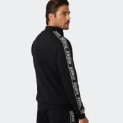 GUESS FULL ZIP NEW ARLO SWEATSHIRT