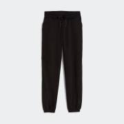 PUMA ESS ELEVATED Satin Sweatpants FL