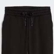 PUMA ESS ELEVATED Satin Sweatpants FL