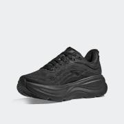 HOKA Bondi 9