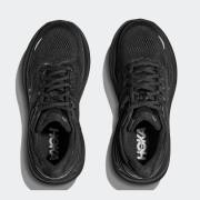 HOKA Bondi 9
