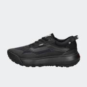 VANS MTE Crosspath