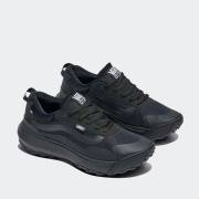 VANS MTE Crosspath