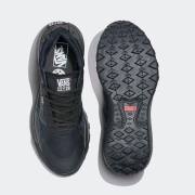 VANS MTE Crosspath