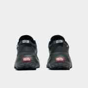 VANS MTE Crosspath