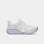 ASICS NOVABLAST 5