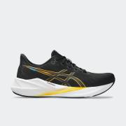ASICS VERSABLAST