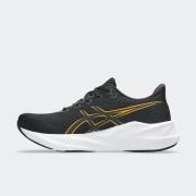 ASICS VERSABLAST