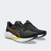 ASICS VERSABLAST