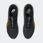 ASICS VERSABLAST
