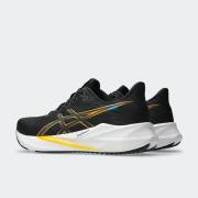 ASICS VERSABLAST