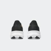 ASICS VERSABLAST
