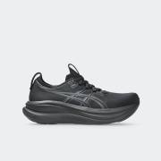 ASICS GEL-NIMBUS 28