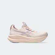 ASICS GEL-NIMBUS 28