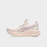 ASICS GEL-NIMBUS 28