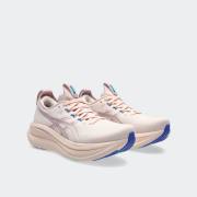 ASICS GEL-NIMBUS 28