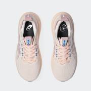 ASICS GEL-NIMBUS 28