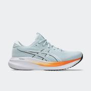 ASICS GEL-EXCITE 11