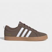 ADIDAS VS PACE 2.0