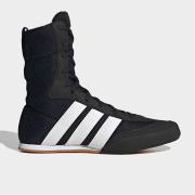 ADIDAS BOX HOG CLASSIC