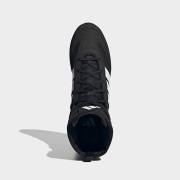 ADIDAS BOX HOG CLASSIC