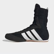 ADIDAS BOX HOG CLASSIC