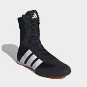 ADIDAS BOX HOG CLASSIC