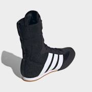 ADIDAS BOX HOG CLASSIC
