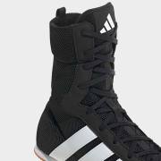 ADIDAS BOX HOG CLASSIC