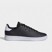 ADIDAS URBAN COURT
