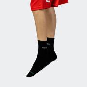 GSA ORGANICPLUS X3 Fully Cushioned Crew Socks / 3Pack