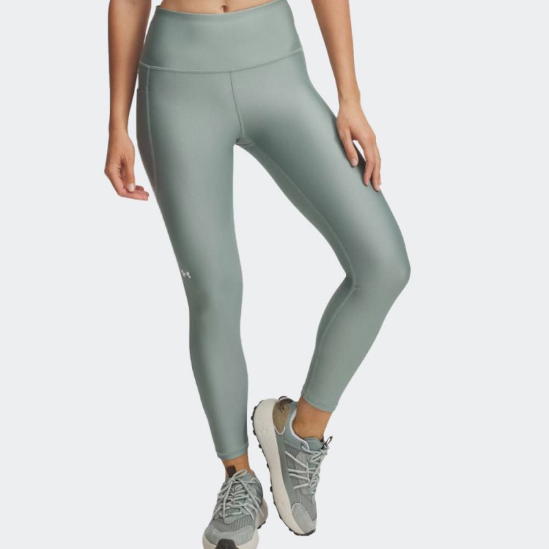 UNDER ARMOUR Tech Hi Ankle Leg