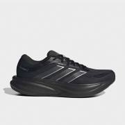 ADIDAS RESPONSE 2 M