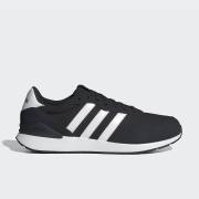 ADIDAS RUN 60s 4.0