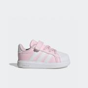 ADIDAS STREETTALK EL I