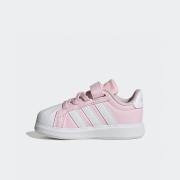 ADIDAS STREETTALK EL I