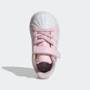 ADIDAS STREETTALK EL I