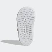 ADIDAS STREETTALK EL I