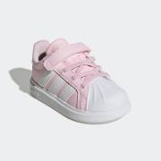 ADIDAS STREETTALK EL I
