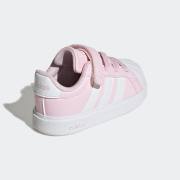 ADIDAS STREETTALK EL I